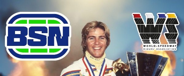 ARMCHAIR fans are being invited to speedway's longest-runnin...